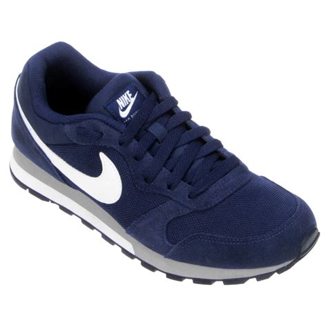 nike md runner maat 43|Nike md runner 2.